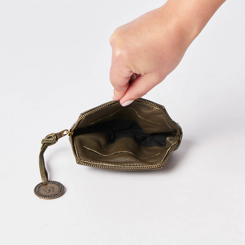 Le Marais Card Wallet - Image 34