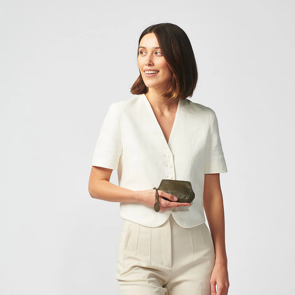 Le Marais Card Wallet - Image 35