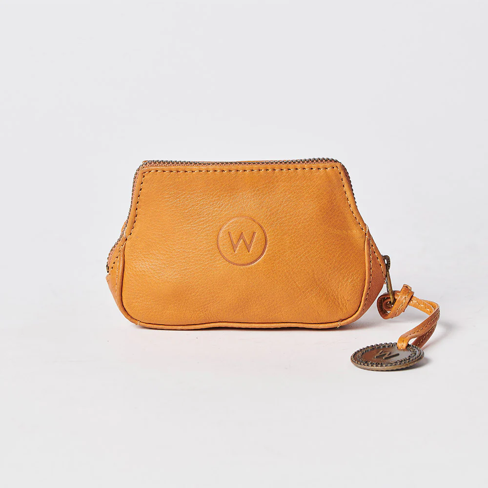 Le Marais Card Wallet - Image 38