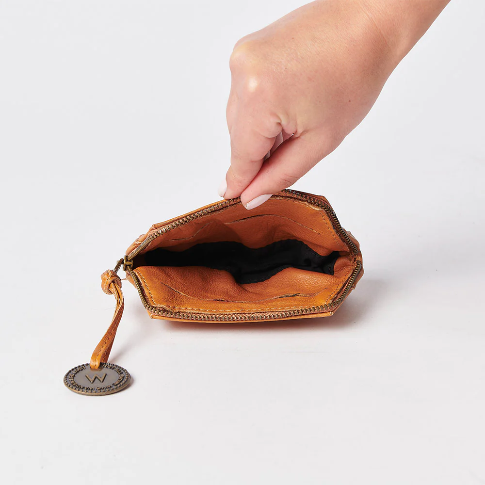 Le Marais Card Wallet - Image 39