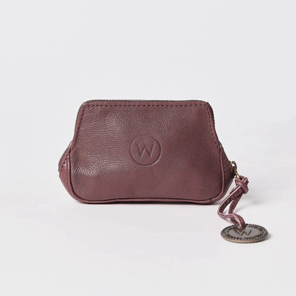 Le Marais Card Wallet - Image 4