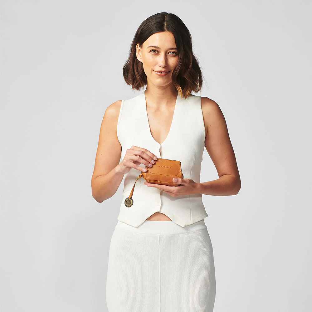 Le Marais Card Wallet - Image 41