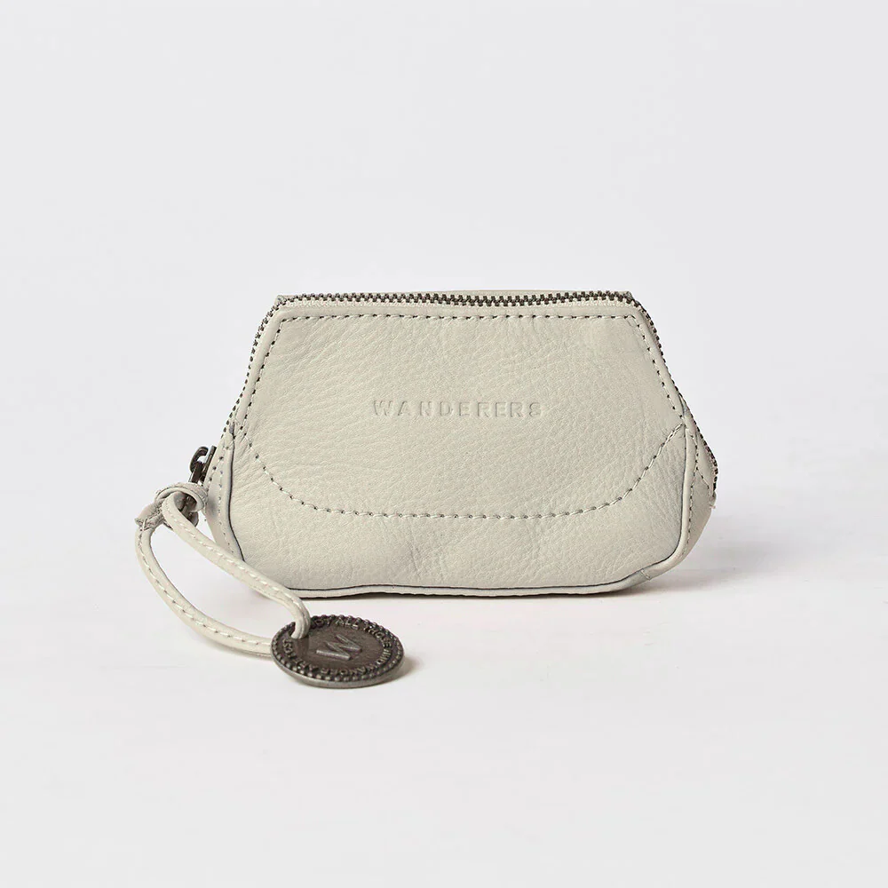 Le Marais Card Wallet - Image 43