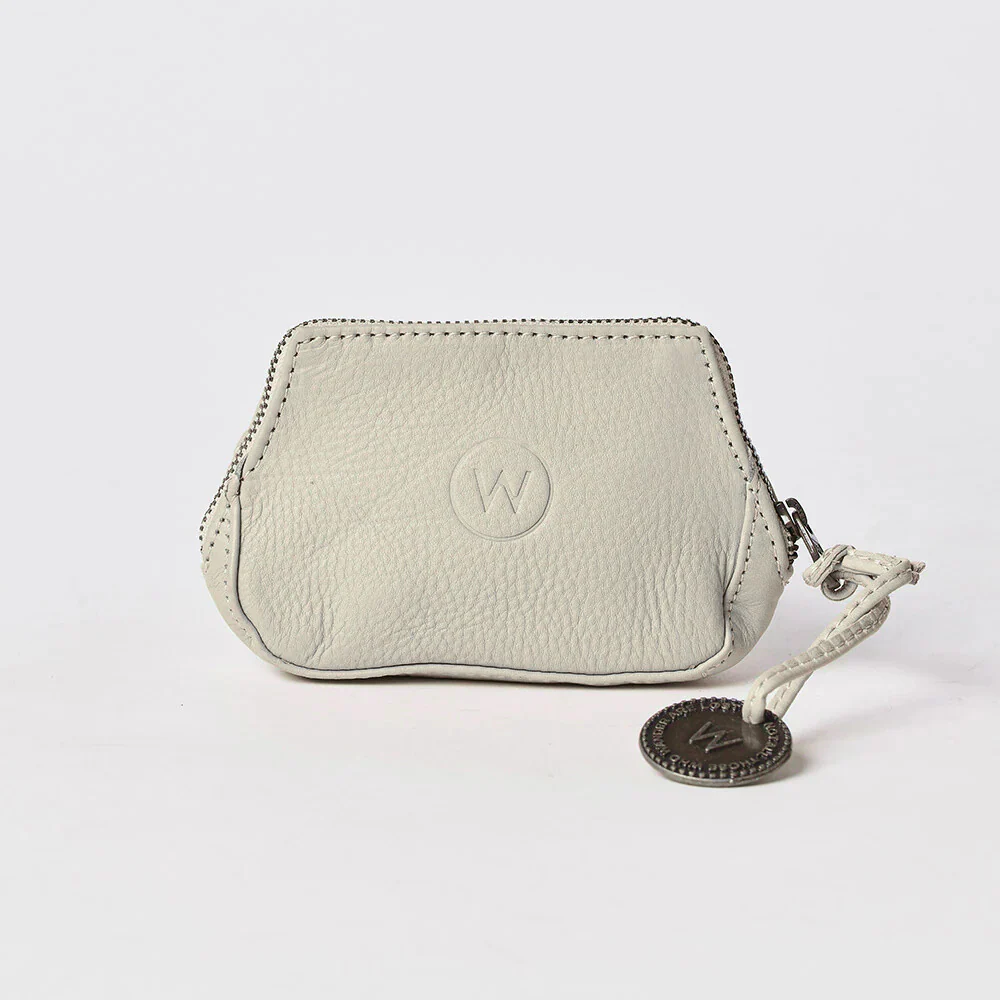 Le Marais Card Wallet - Image 44