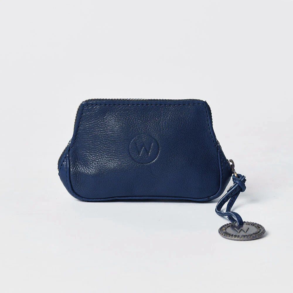 Le Marais Card Wallet - Image 46