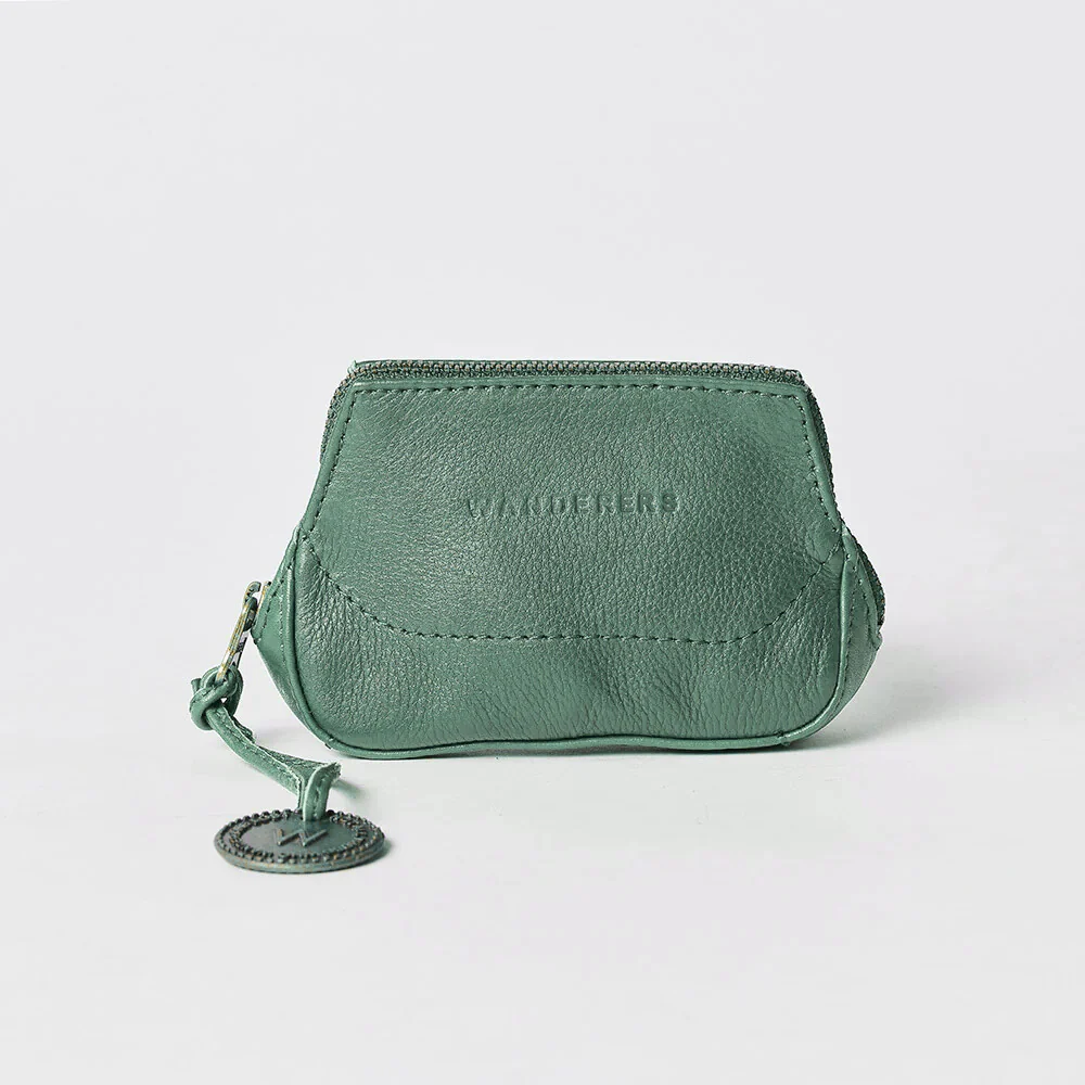 Le Marais Card Wallet - Image 47