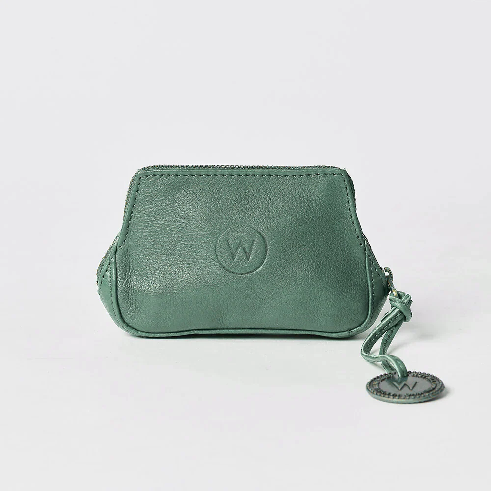 Le Marais Card Wallet - Image 48