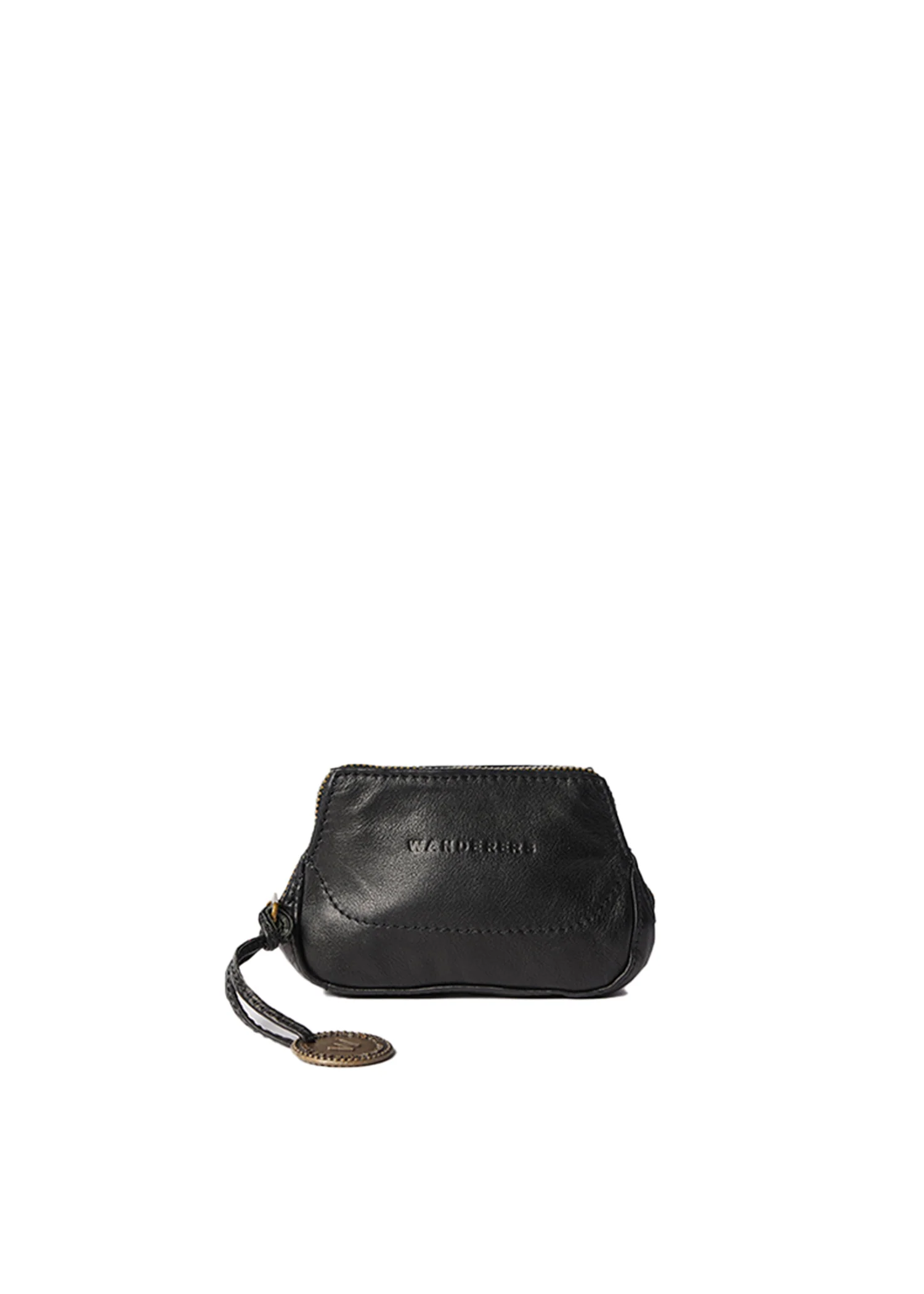 Le Marais Card Wallet - Image 5