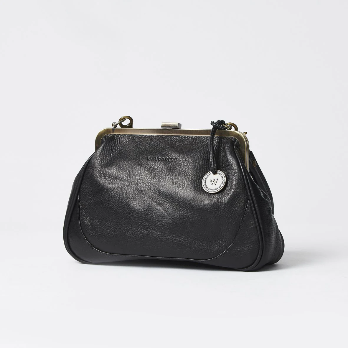 Le Marais Handbag - Image 10