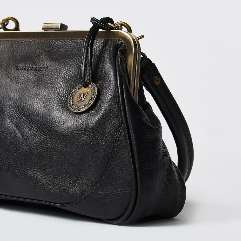 Le Marais Handbag - Image 11