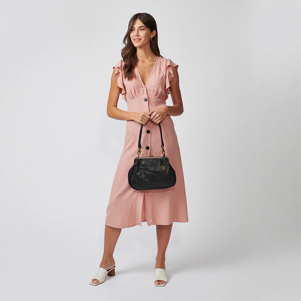 Le Marais Handbag - Image 12