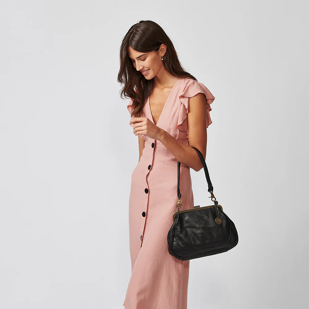 Le Marais Handbag - Image 14