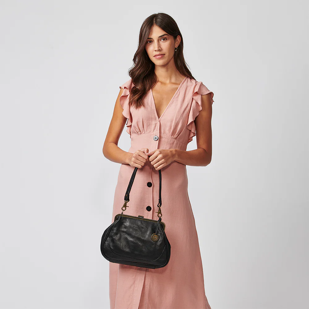 Le Marais Handbag - Image 15