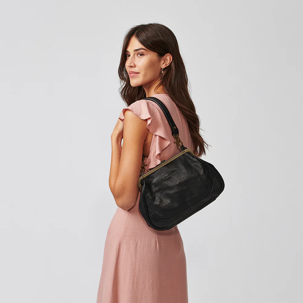 Le Marais Handbag - Image 16