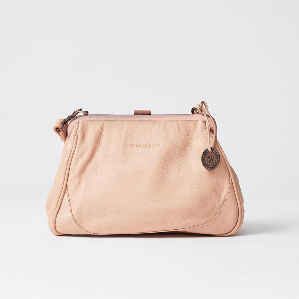 Le Marais Handbag - Image 17