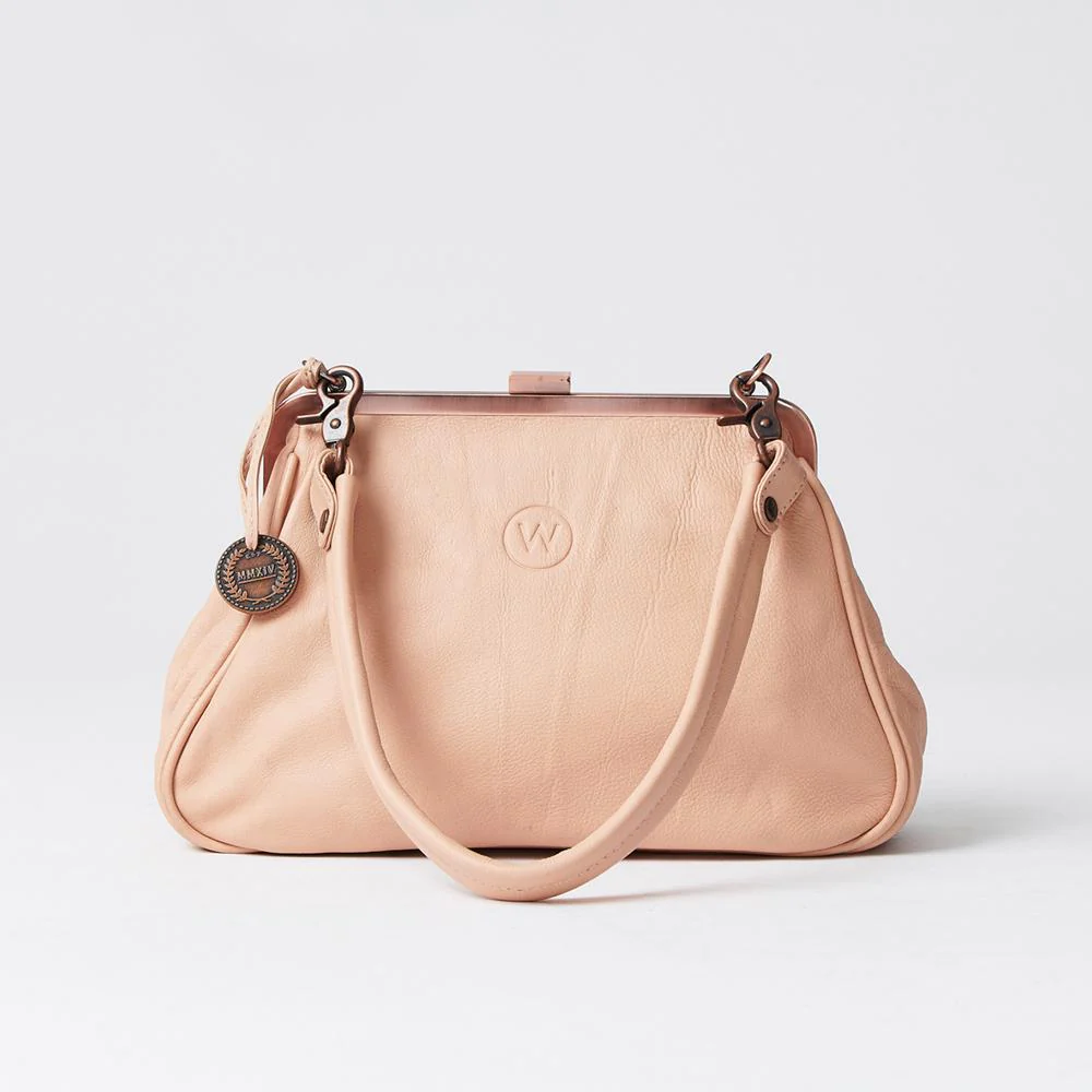 Le Marais Handbag - Image 18