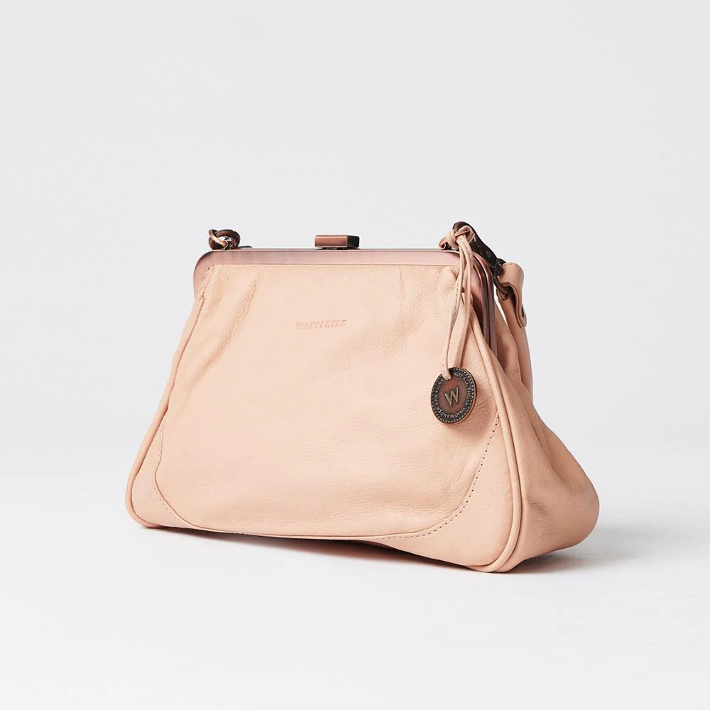 Le Marais Handbag - Image 19