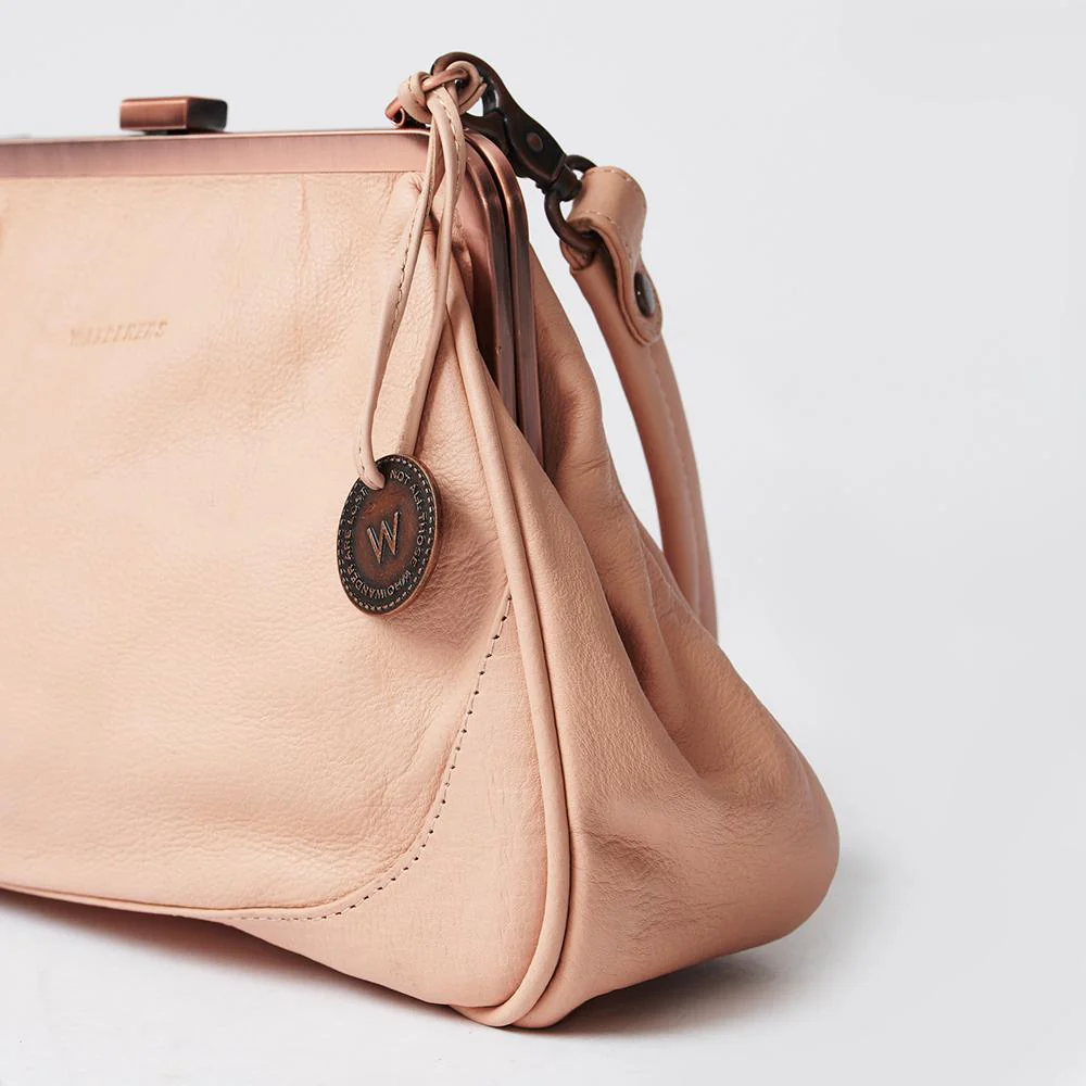 Le Marais Handbag - Image 20