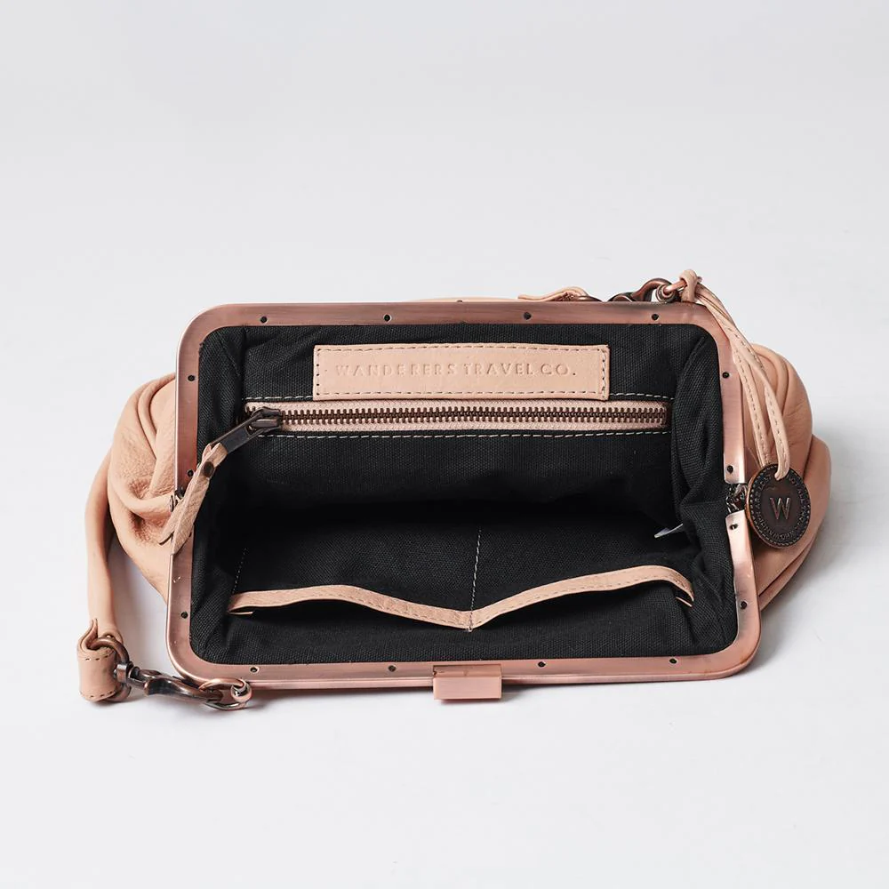 Le Marais Handbag - Image 21