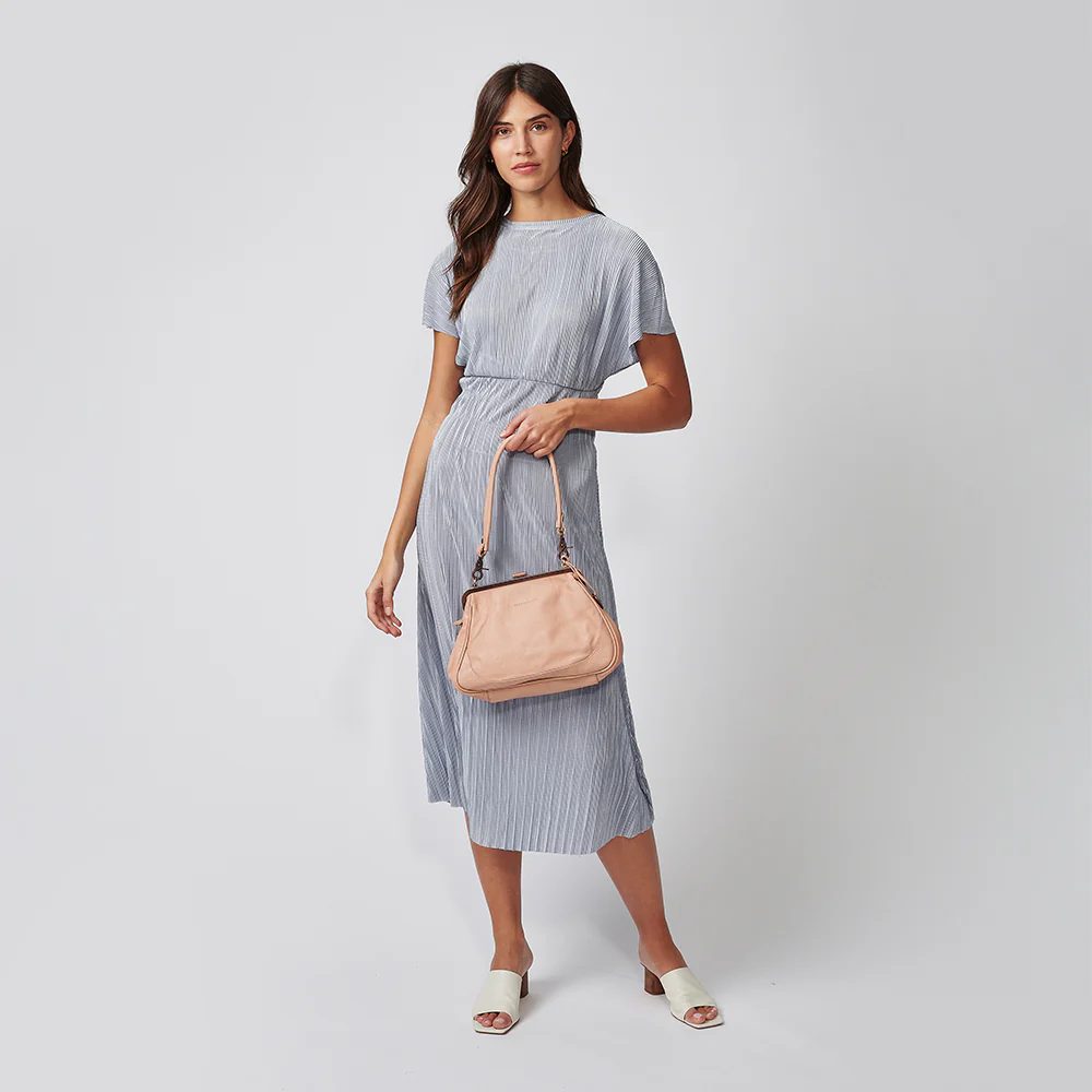 Le Marais Handbag - Image 22