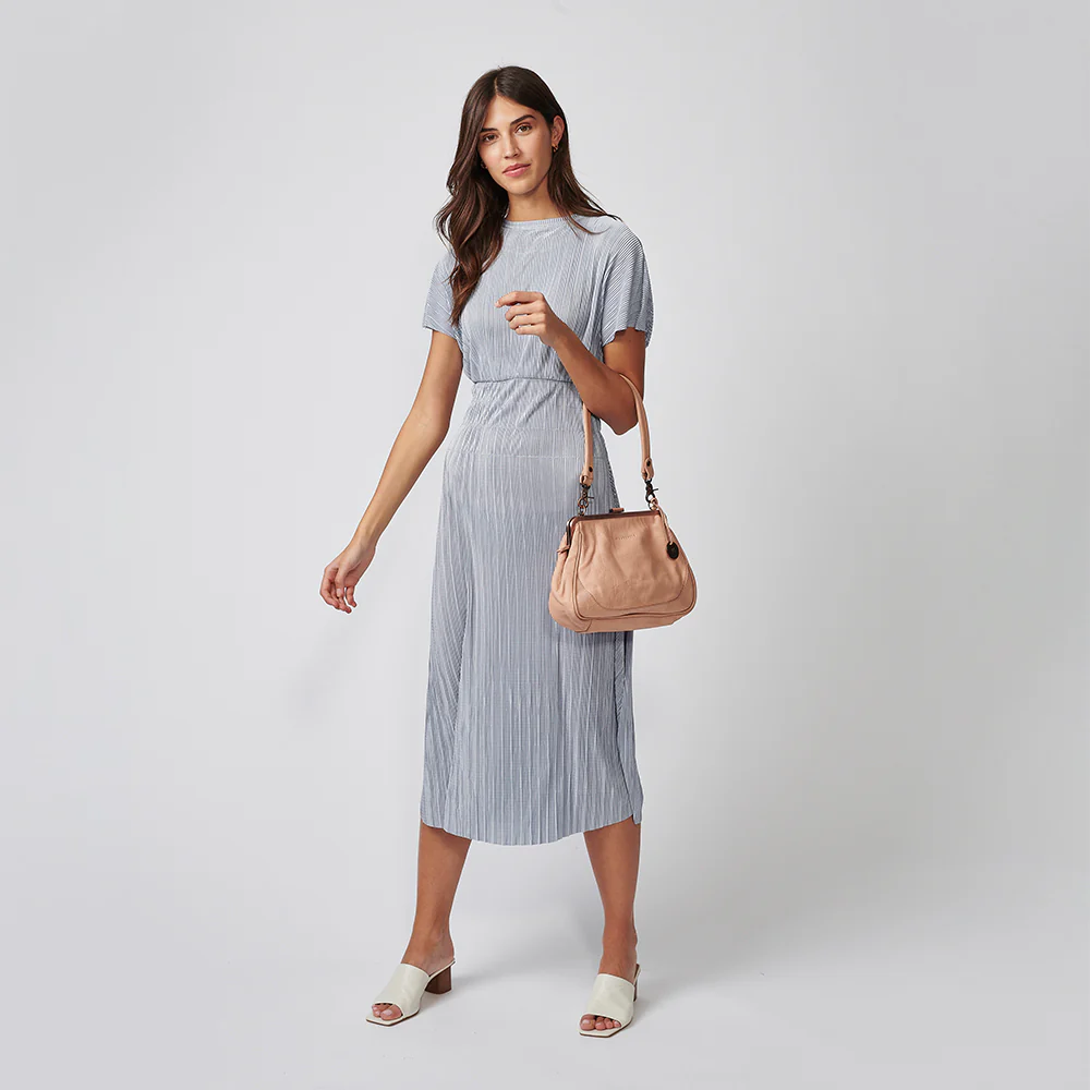 Le Marais Handbag - Image 23