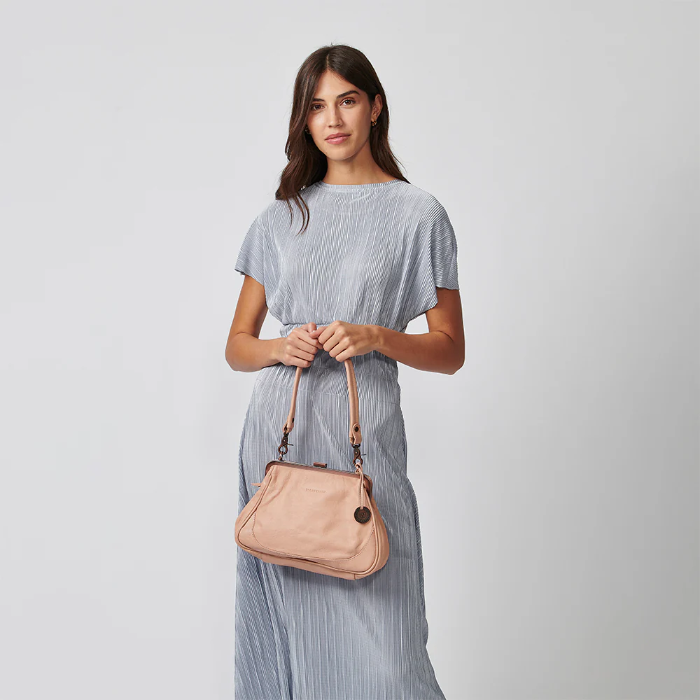 Le Marais Handbag - Image 24