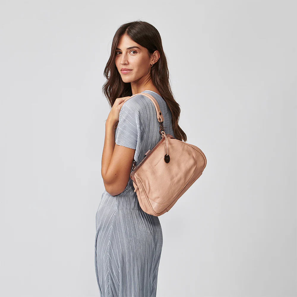 Le Marais Handbag - Image 25