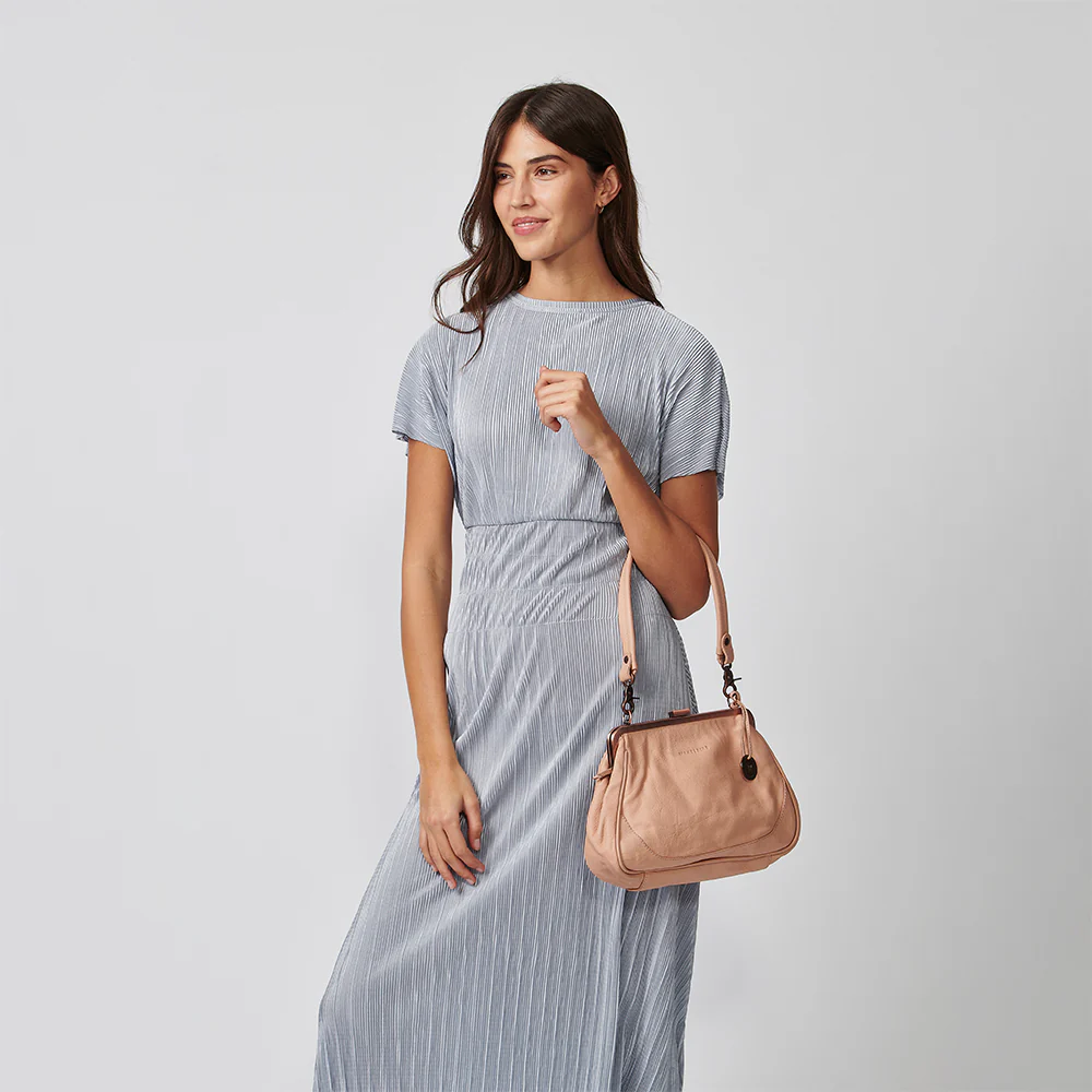 Le Marais Handbag - Image 26