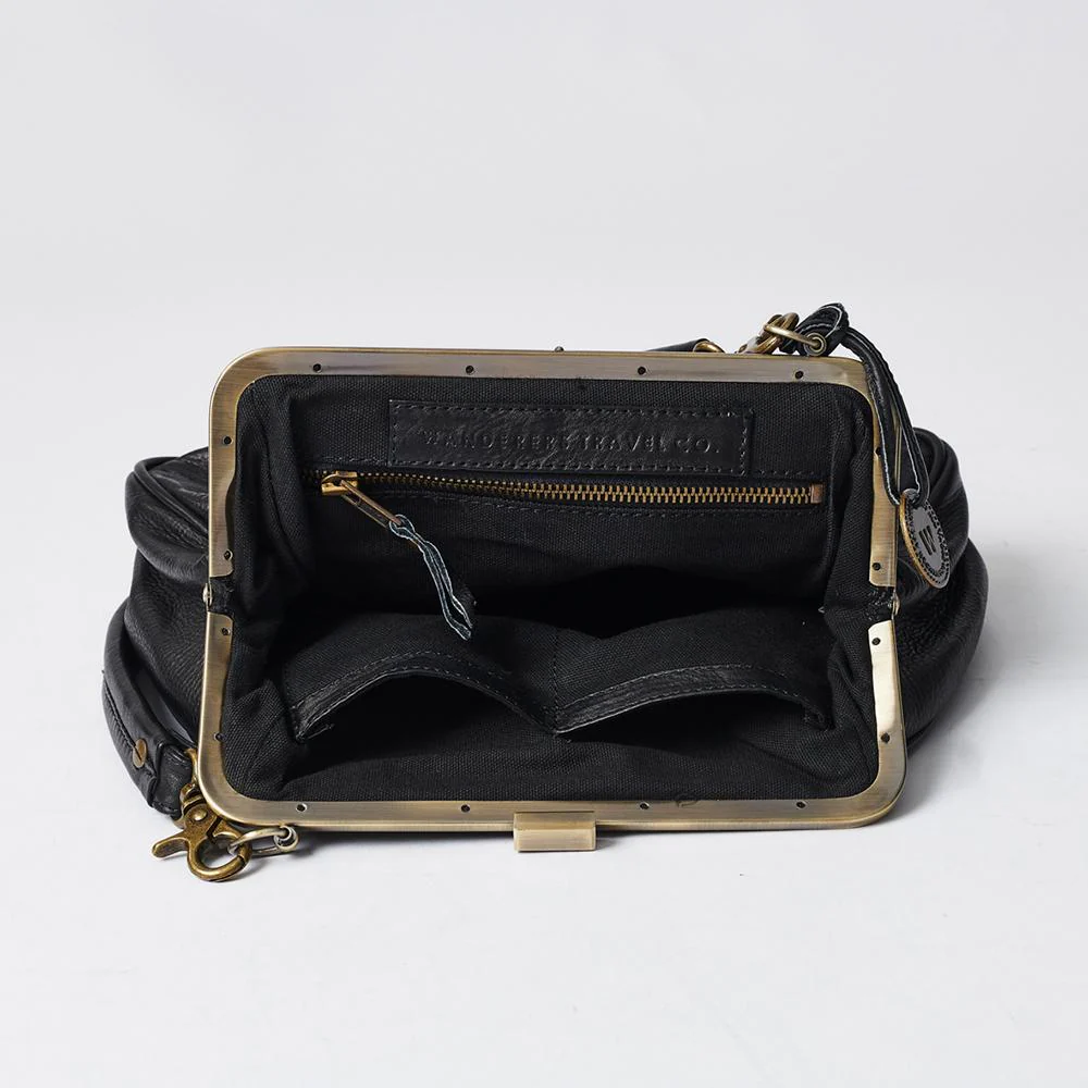 Le Marais Handbag - Image 28