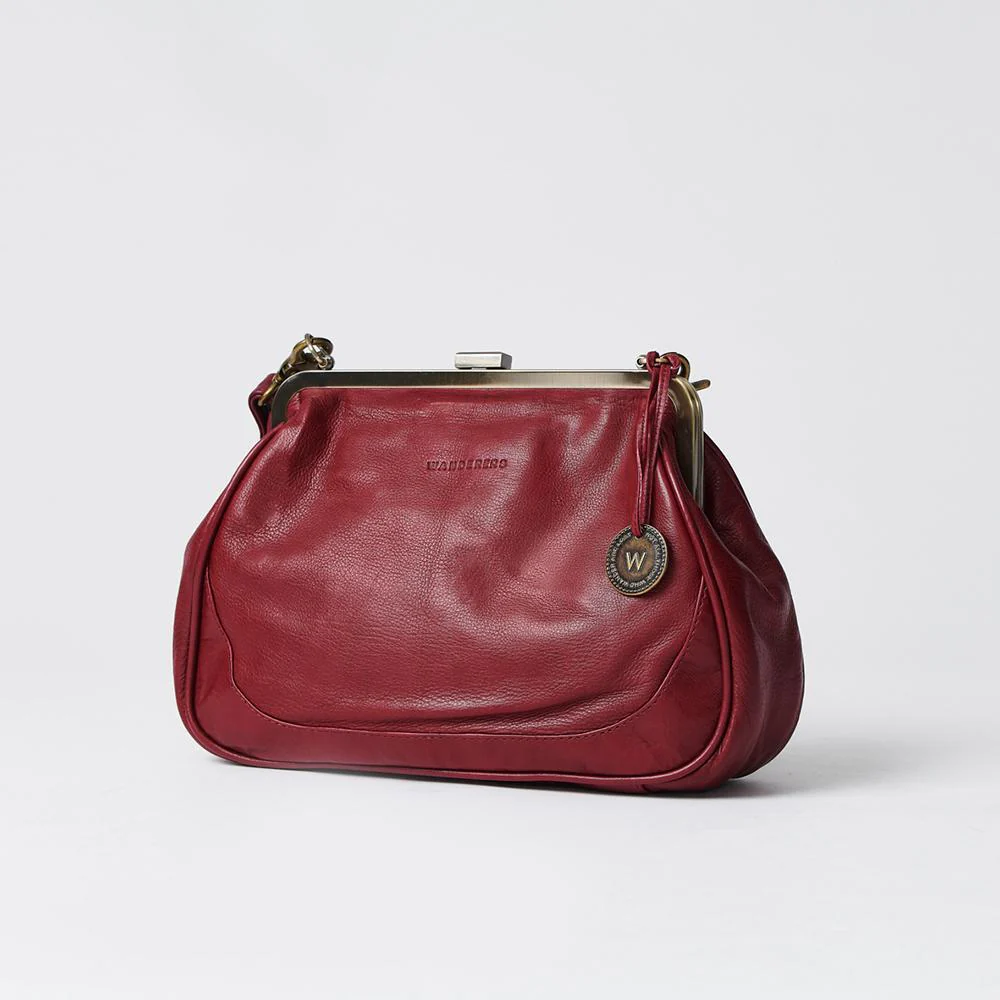 Le Marais Handbag - Image 29