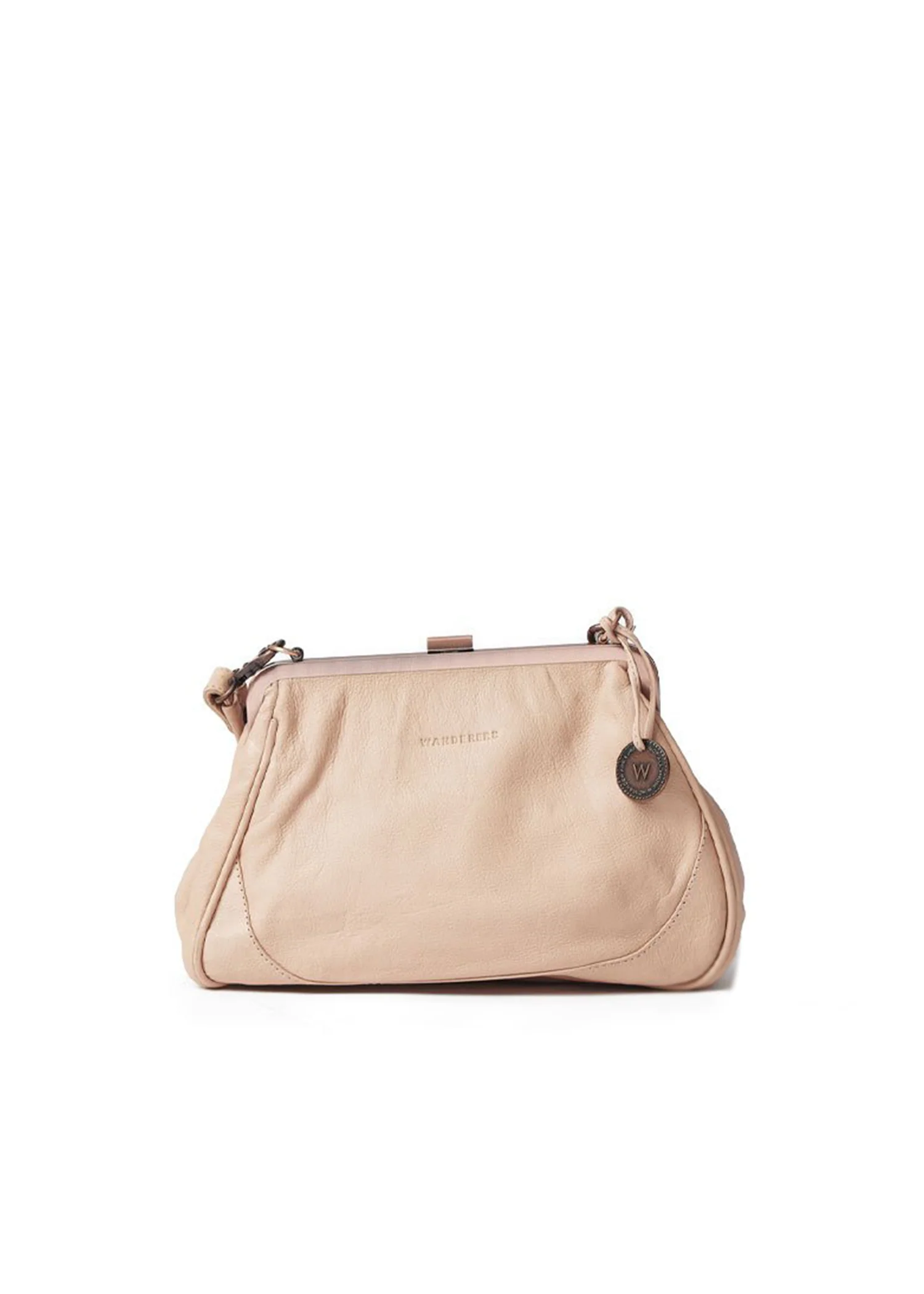 Le Marais Handbag - Image 3