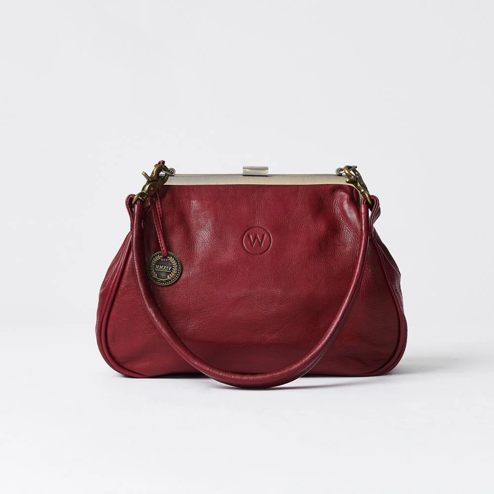 Le Marais Handbag - Image 30