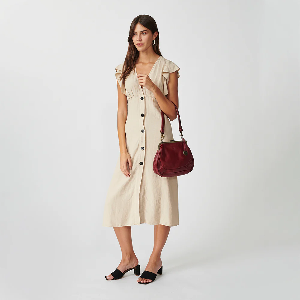 Le Marais Handbag - Image 32