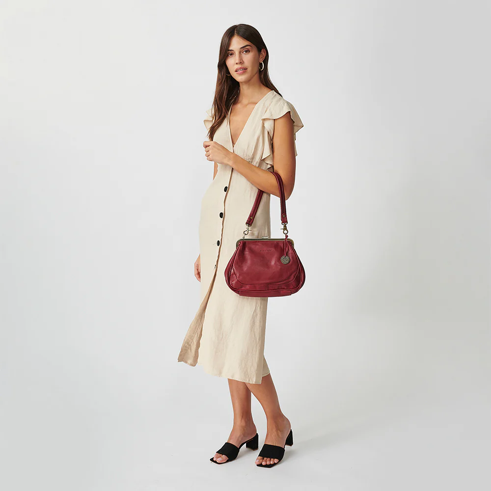 Le Marais Handbag - Image 33