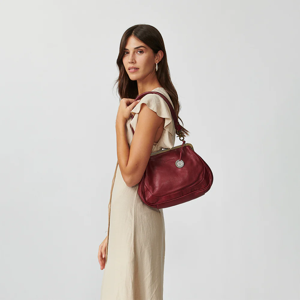 Le Marais Handbag - Image 34