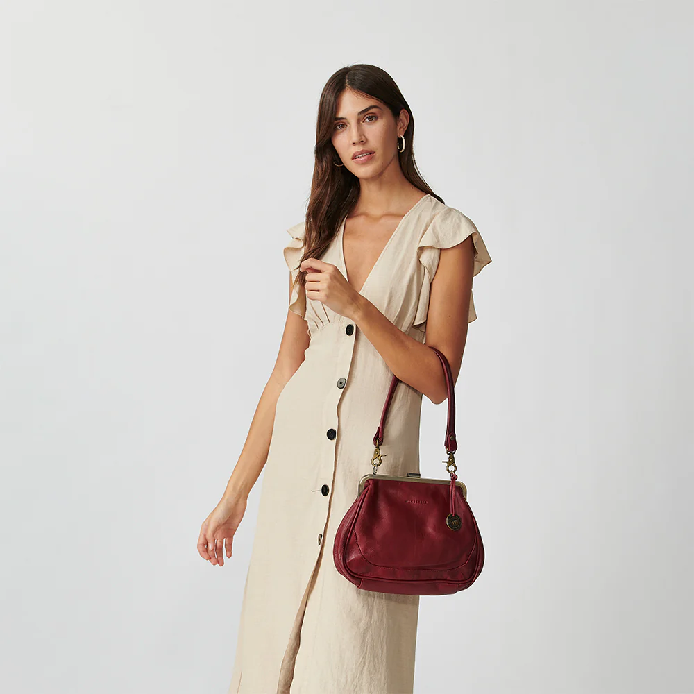 Le Marais Handbag - Image 35