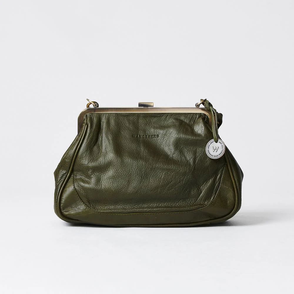 Le Marais Handbag - Image 36