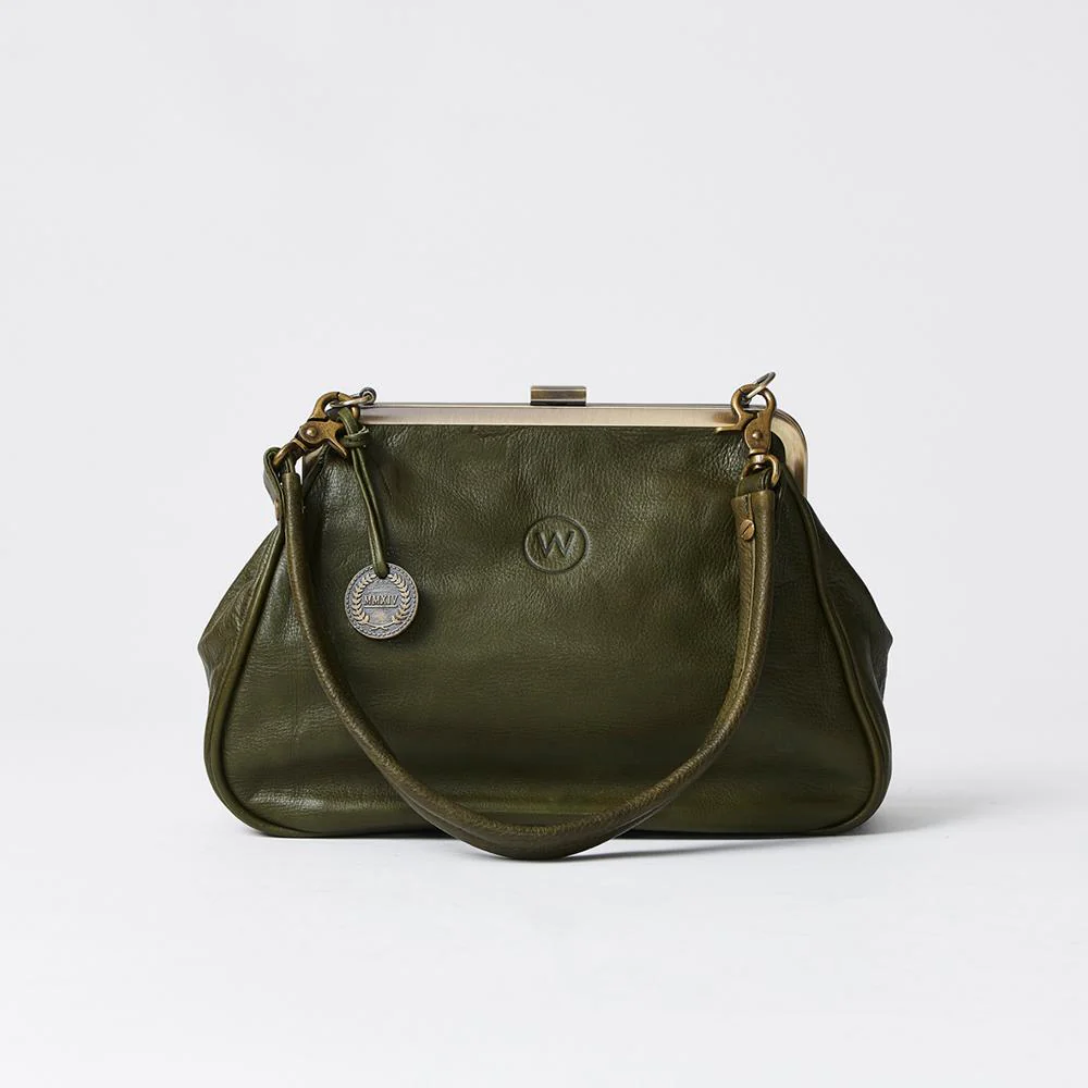 Le Marais Handbag - Image 38