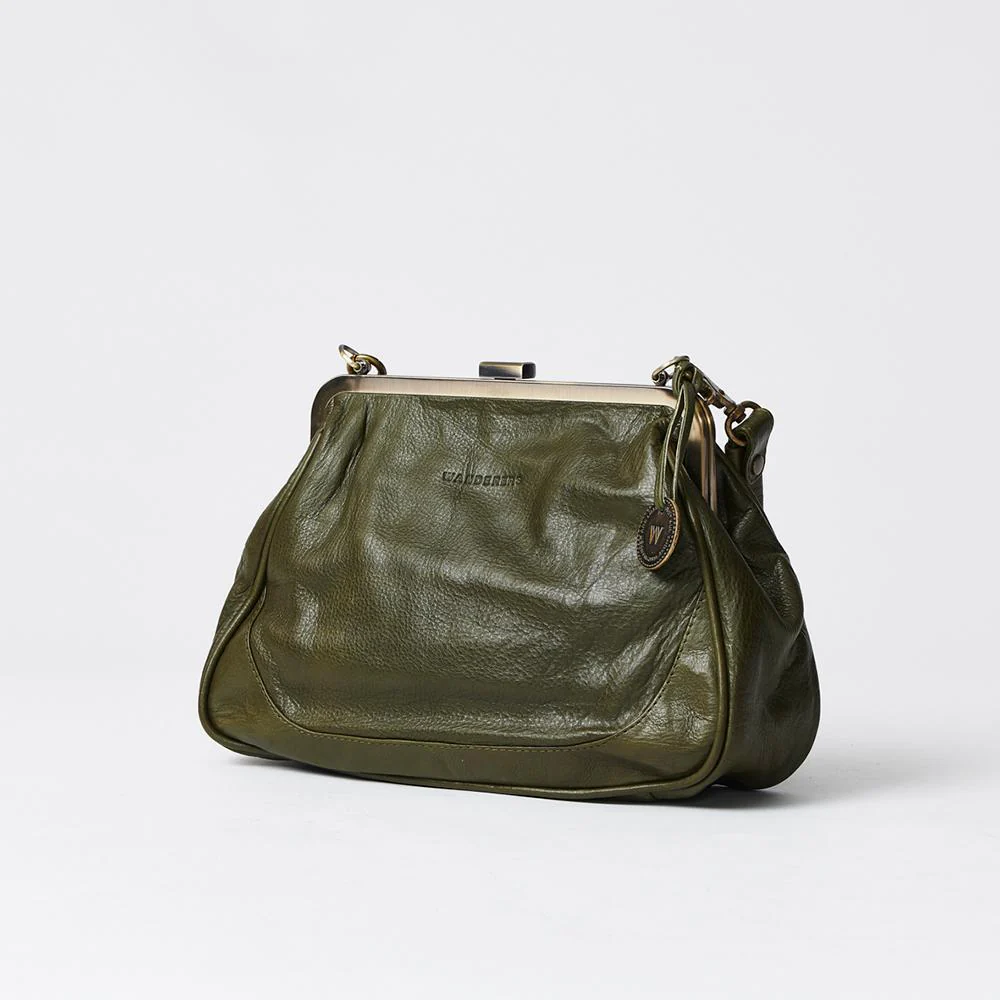 Le Marais Handbag - Image 39