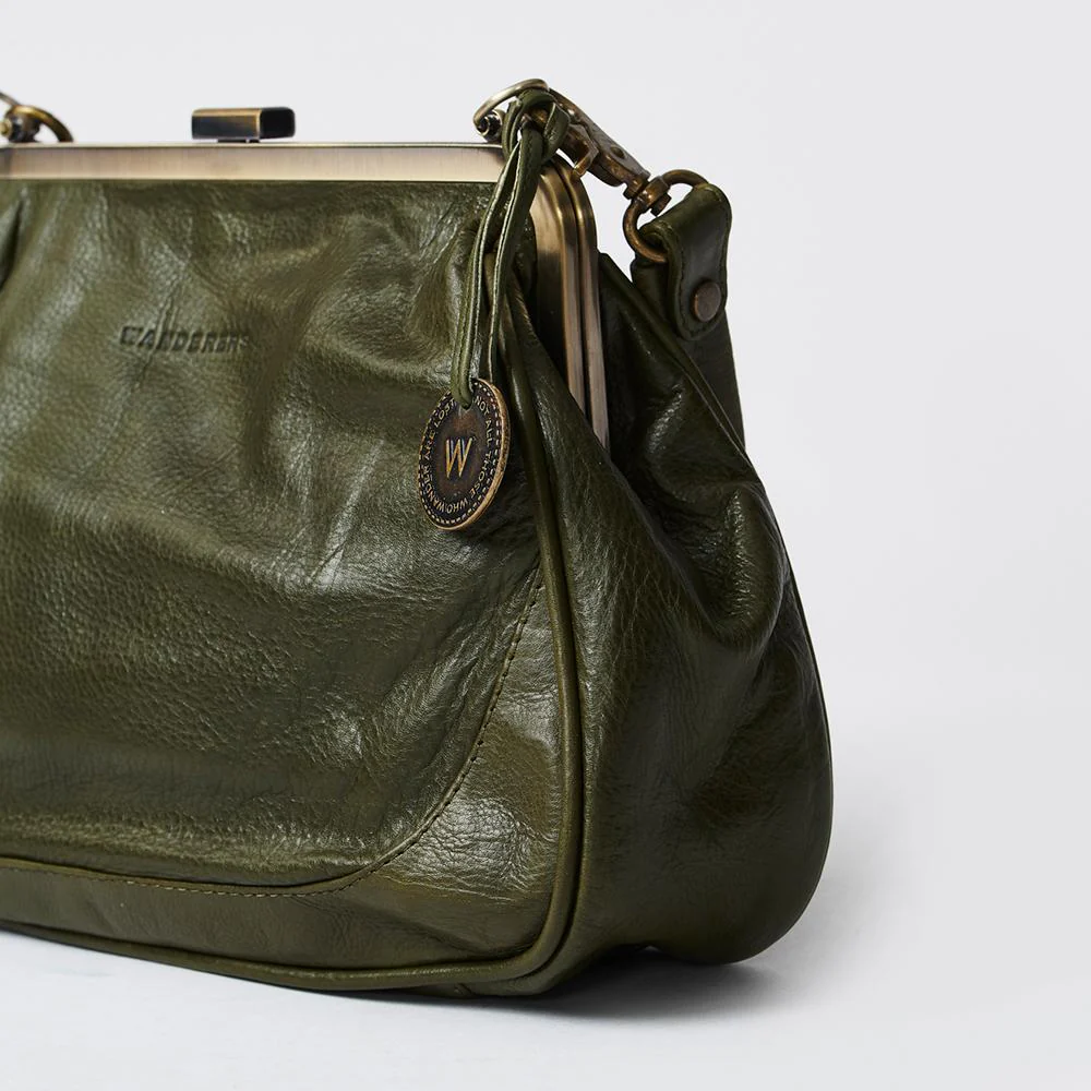 Le Marais Handbag - Image 40