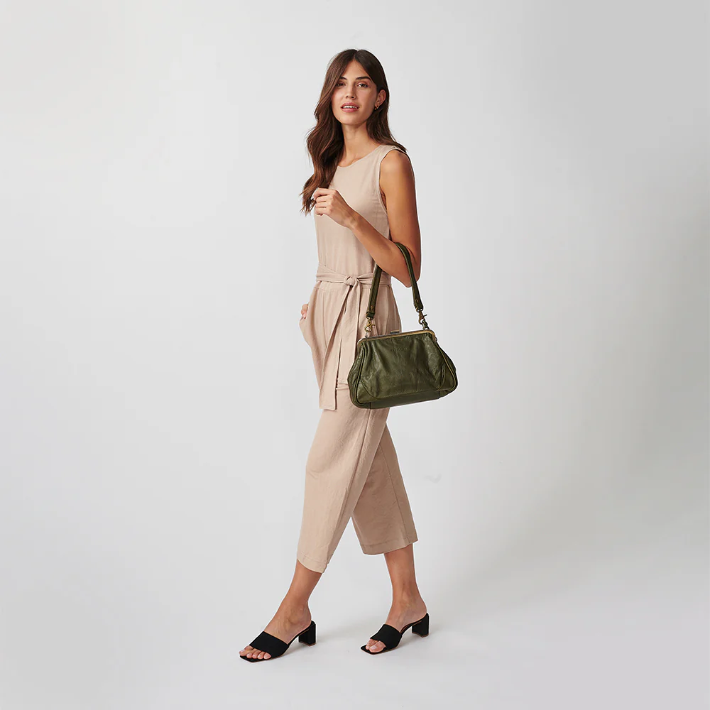 Le Marais Handbag - Image 41