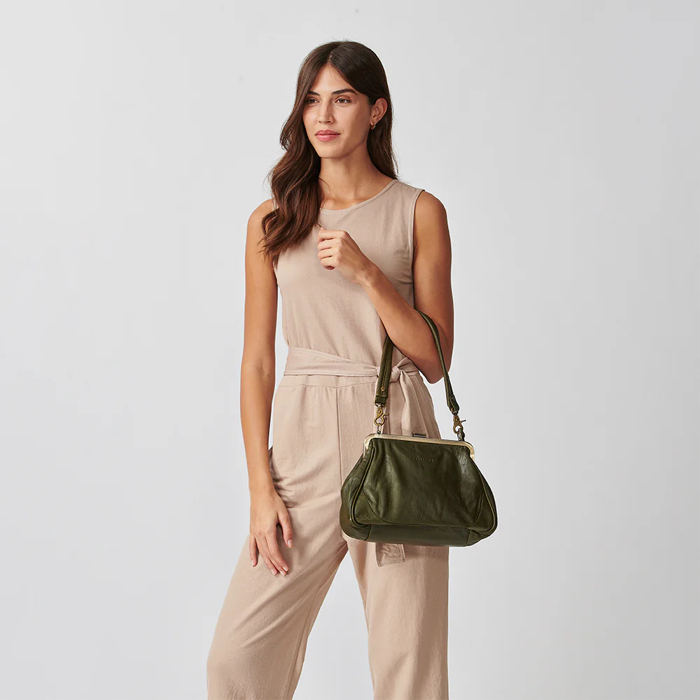 Le Marais Handbag - Image 42