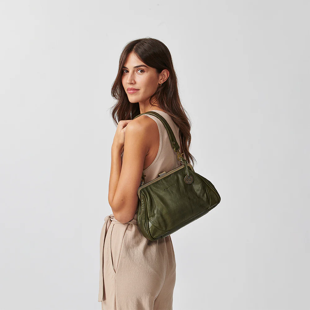 Le Marais Handbag - Image 44