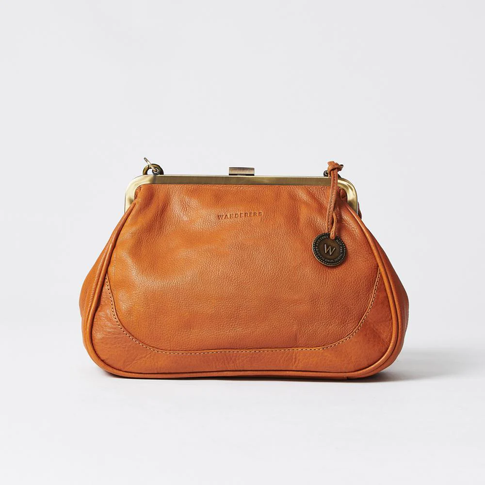 Le Marais Handbag - Image 45