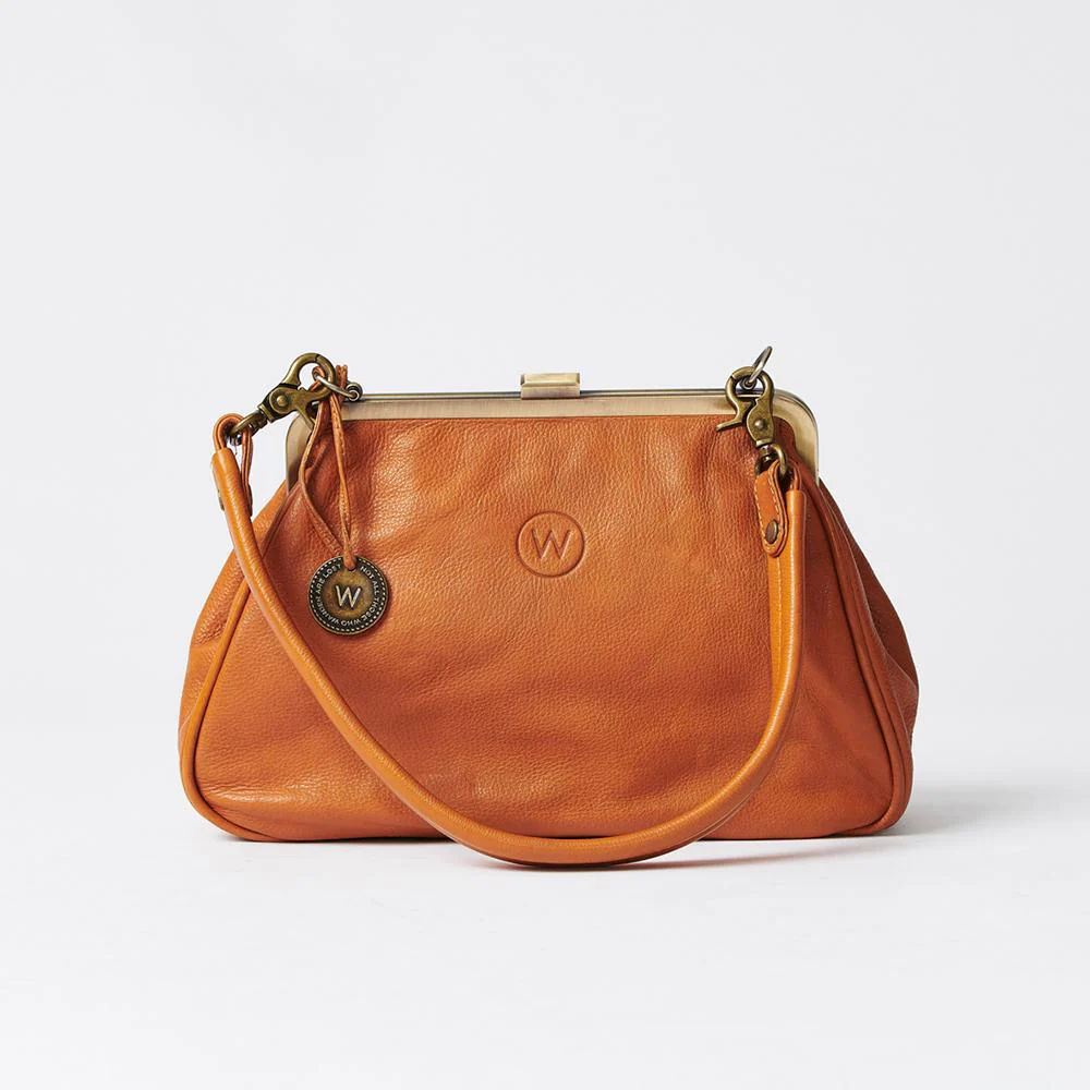 Le Marais Handbag - Image 46