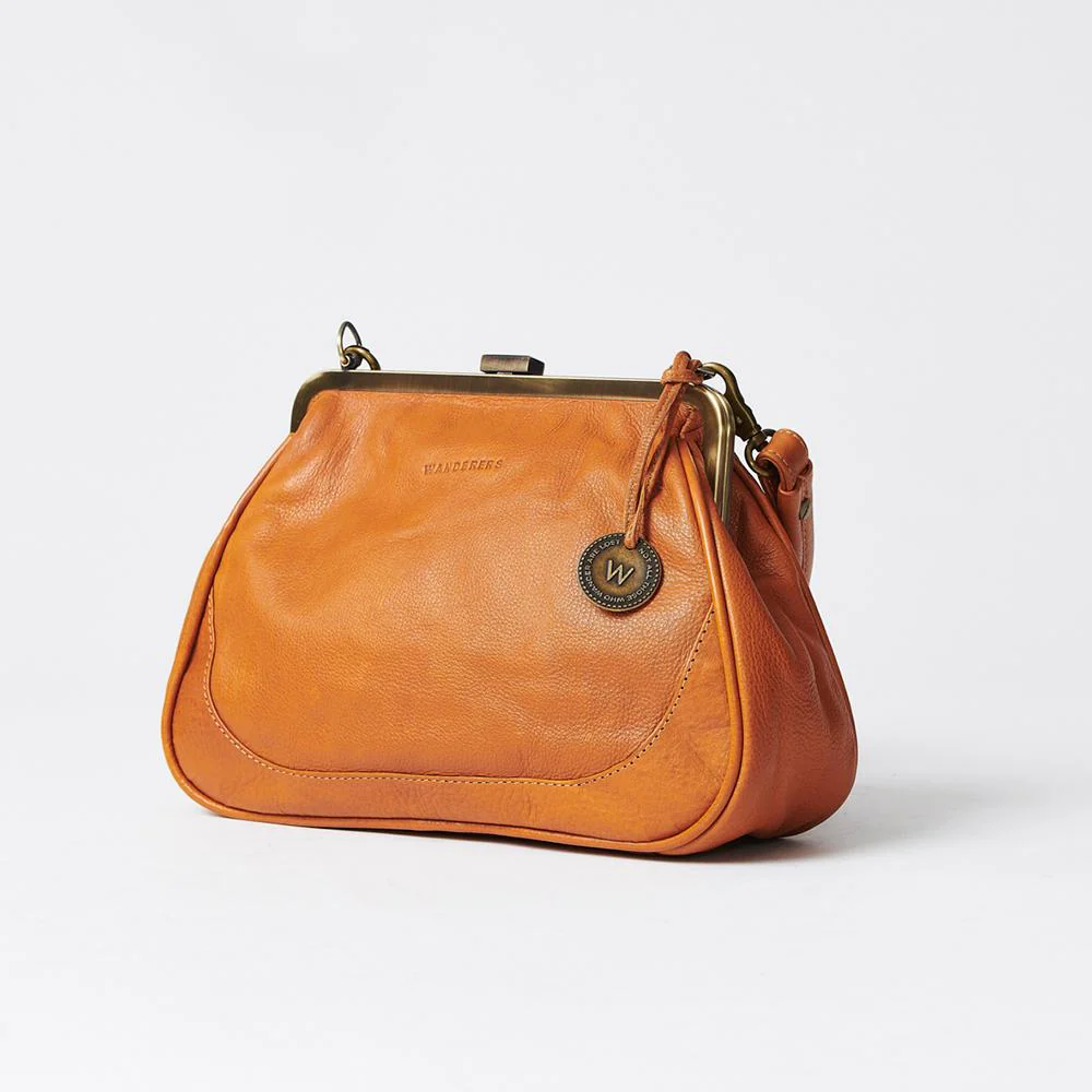 Le Marais Handbag - Image 47