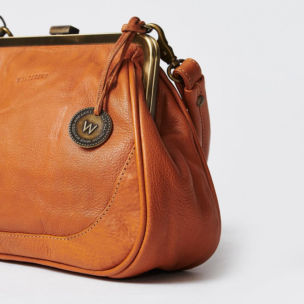 Le Marais Handbag - Image 48