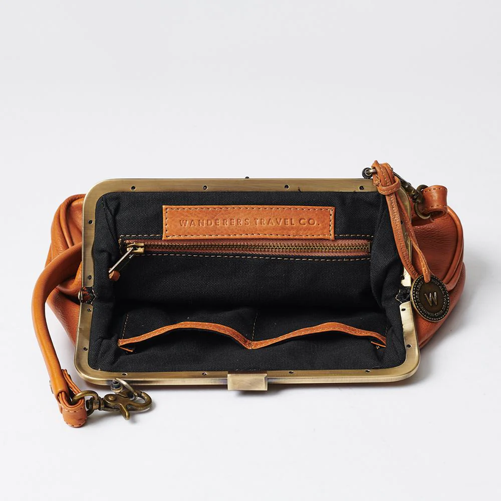 Le Marais Handbag - Image 49