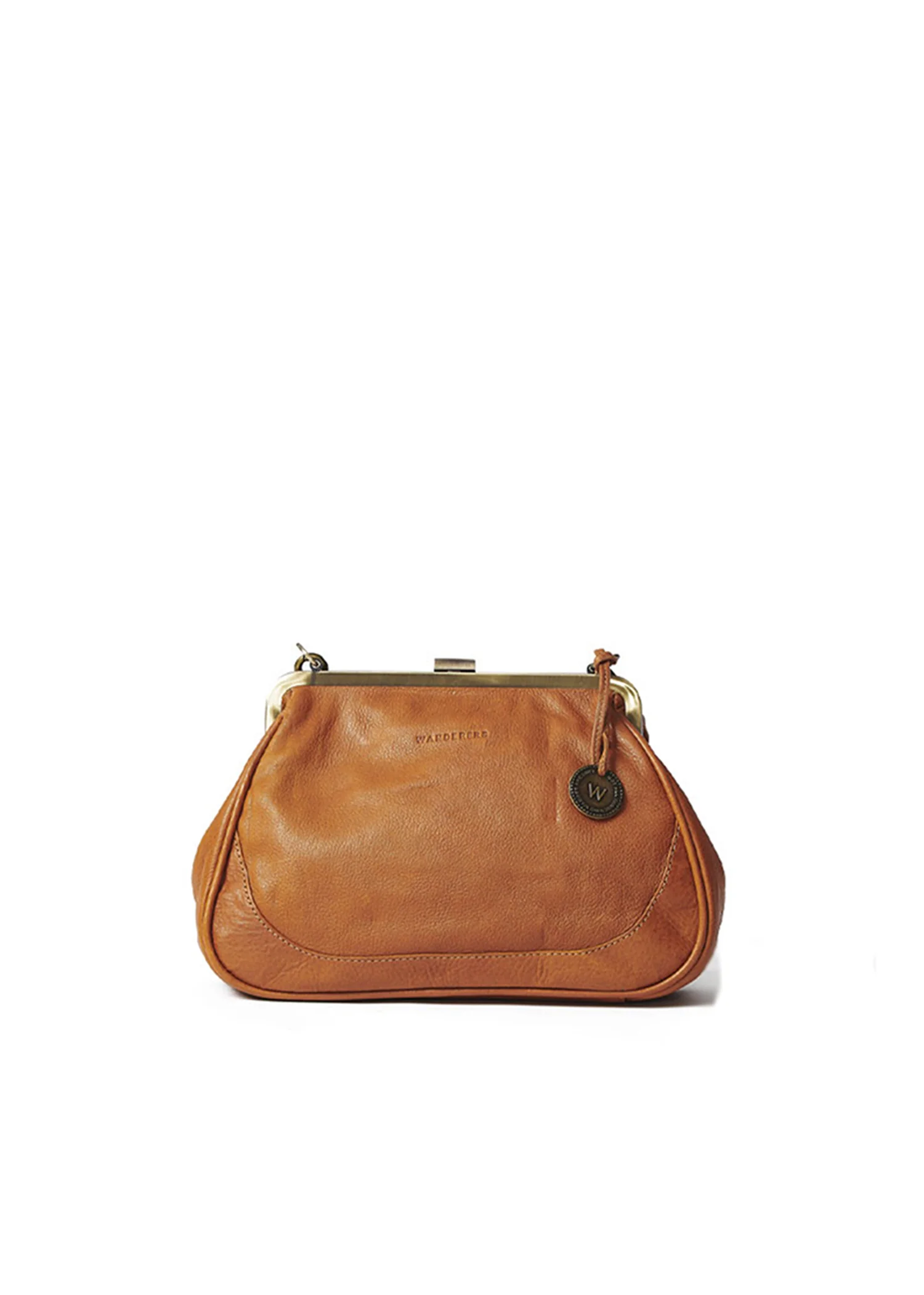 Le Marais Handbag - Image 5