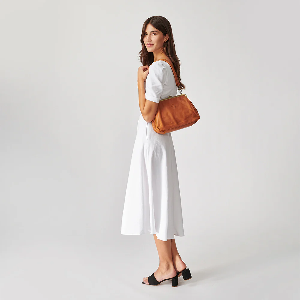 Le Marais Handbag - Image 50